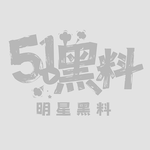 TinyAsa性感泳装Cosplay千咲1 TinyAsa性感泳装Cosplay千咲1